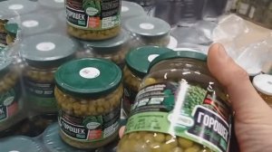 Закупаем в Светофоре _ На чëм реально Сэкономить в этом магазине ✅Обзор