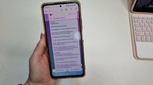 УРОКИ В КУРУНОВСКЕ. Как сохранять информацию в разных соцсетях