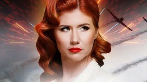 Тайны Чапман  от 24.12.2025 анонс, что будет в эфире