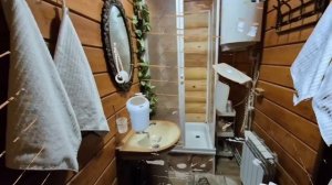 Дом в аренду на побережье Горьковского водохранилища +79036091843