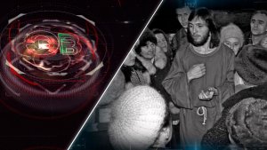 Экстренный вызов | 23 декабря 2025 | Происшествия Новосибирской области | Телеканал ОТС