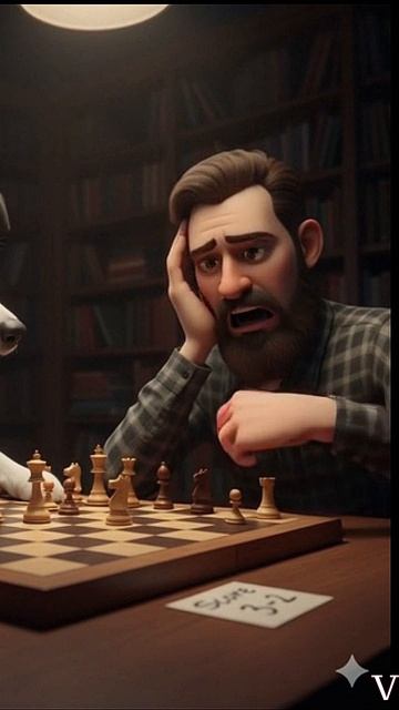 СЧЕТ 3:2. смотреть онлайн