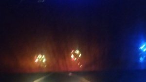 Изображение 046.mp4