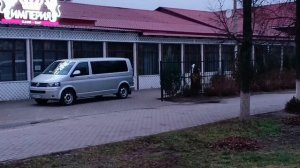 #наш город  прогулка