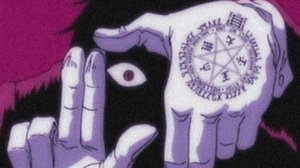 Танки онлайн