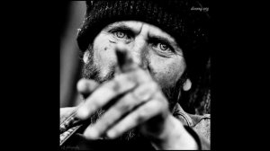 Eduard Seibel - Не суди, брат, не суди (KalashnikoFF Mix)