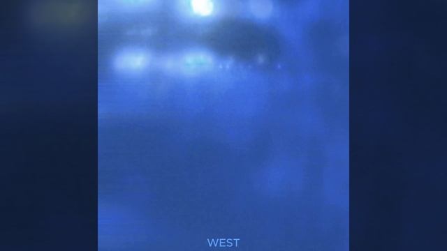 БЛЭЙД | ЭДИТ 27 | УЭСЛИ СНАЙПС смотреть онлайн