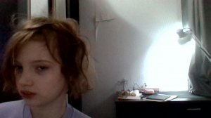 WIN_20251214_19_26_32_Pro