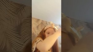 делаю макияж