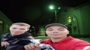 Угары с Шуриком🤣