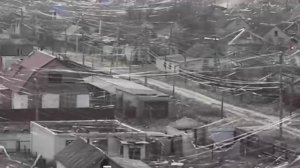 СВО👉ЖМИ (КАДРЫ 21+)👈