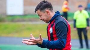 Андрей Кудрин