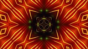 Видеофоны! Видеофон С Новым Годом! Огни Новогодней дискотеки 8 от Киностудии МКТ!