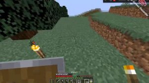 ВЫЖИВАНИЕ В ОДИНОЧКОЙ 9 часть