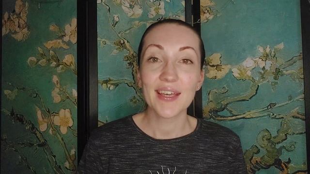 В чем разница между контролем эмоций и подавлением? смотреть онлайн