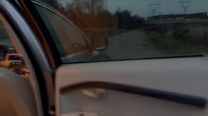 Volvo XC70 2014 2.4 D4 AWD odo 132 231km