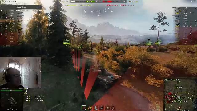 День путешествий по витринам смотреть онлайн