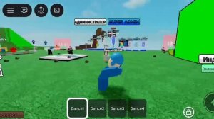 очень смешно 🤣