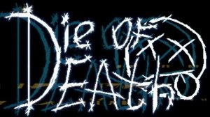 die of death lms 1 hour (сорри что видео скучное просто лень было картину бафать