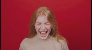 Гагарик - Даша-ураган