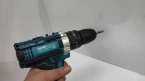 Видео №389385