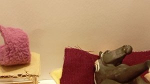 сериал Навсегда//шляйх сериал// 3 серия// Karmen studio //