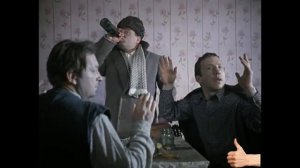 кина не будет