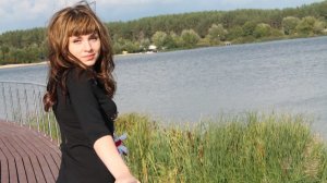 Жизненная история  " Катька чудесница "