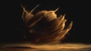 НОВЫЕ ПЕСНИ ТАНЦЕВАЛЬНАЯ МУЗЫКА ХИТЫ !