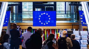 Евросоюз продлил на полгода все санкции против России