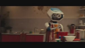 Фантастическая четверка Первые шаги