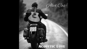 Александр Цвирко - Acoustic Love