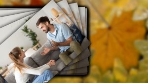 ГДЕ ЖЕ ТВОЕ СЕРДЦЕ  - слова музыка исполняет Николай Ананьев гармонь