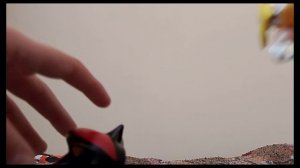 Соник приключения 6