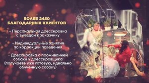 Игорь Алтайский