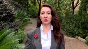 Федеральный девелопер «Неометрия» выбрал УК для гостиничного комплекса «Нескучный сад»