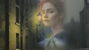 ПО УЛИЦЕ МОЕЙ