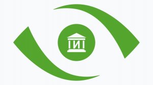 Новогодний мандраж