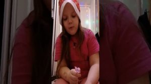 если хочешь знать то заходи не хочешь не заходи