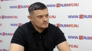 Спортивный РекГОД: итоги года и взгляд в будущее гиревого спорта Хакасии