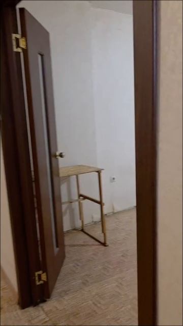 116424 смотреть онлайн