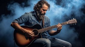 Отличный блюз - Whiskey Blues.