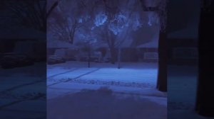 всех с наступающим новым годом 🎄, праздник уже не за горами,желаю хорошо провести праздник,вайбик❄️