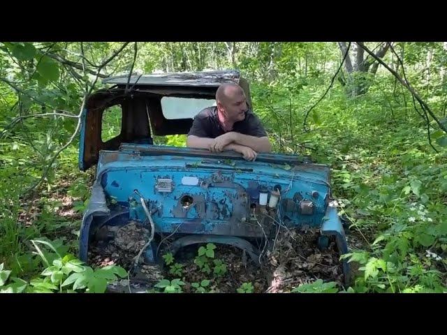 Чё беспределите - это мой металлолом  #металлокоп    #копметаллолома #заработок