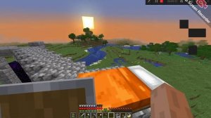 ВЫЖИВАНИЕ В ОДИНОЧКОЙ 8 часть