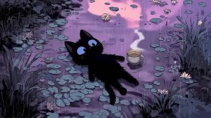 фифа или кс