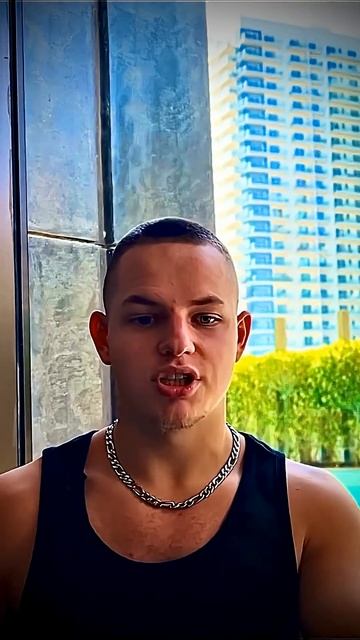 любой здравомыслящий поступит так… #никитажабуркин ￼ смотреть онлайн