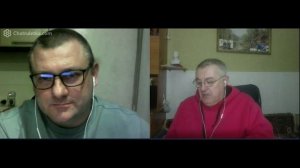 Считаю Нагиев прав. Нынешний кинематограф деградирует