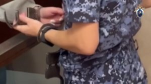 В Ставрополе адвокат и ее cоучастник обвиняются в мошенничестве