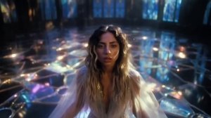 ~ZQ My Merry Christmas